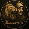 malboro.up