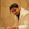 nadim.ahmed263