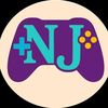 nixjoin