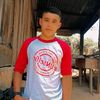 irvincastellanos97