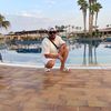 houcine.ariba