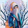 islamvideos7777