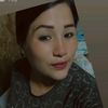 sandyrojas792
