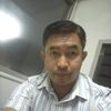 user8247217876724