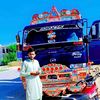 malikmaroof1266