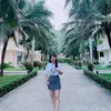 emlacuccung18