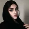 ay_b6