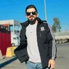 sabrisndi4