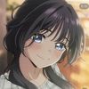 user928659034