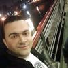 mmohamedmohammed1