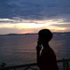.milzz7