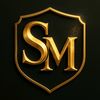 scholarmafia