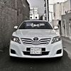 nyf_l7