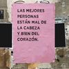 user3903768770687