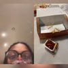 cuntinaaguilera100221