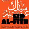 fahadiyofidan1