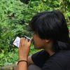 aldimarpaung56