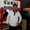 user3412624161132