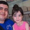 mohammed_maghnia13
