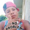 jacksonvelasquez893