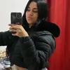 daniellyvitoria510