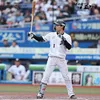 sora.2144