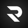 roblacco