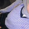 intann_714