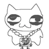 catsuki1