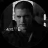 ADIL”🖤🎚️
