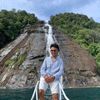 erik_sipayung