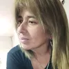 user2883861700914