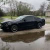 noah_morss20