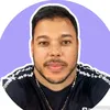 Leandro Cotrim