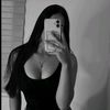 damari_2004_m