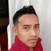 joshjose83