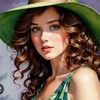 mudaser_noori