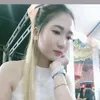 thuhuyen_9x3