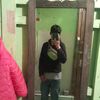 carlos.castillo6224