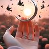 maha.ashraf48