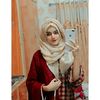 fatimamlikeffank6