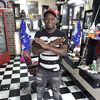 alexcaicedo405