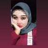 sellyspriza02