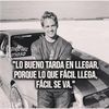 diegochavarri1