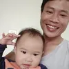 giplp6
