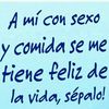 hogaxbssbjo