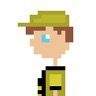 kevresdev
