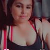 majo23939