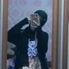 iraaaaw_jr