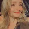 lucy_lawrence24